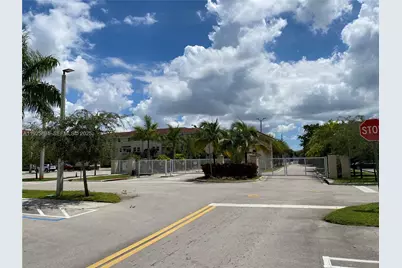 210 NW 109th Ave #204, Miami, FL 33172 - Photo 39