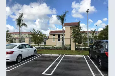 210 NW 109th Ave #204, Miami, FL 33172 - Photo 29