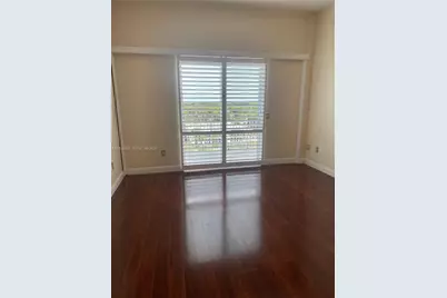 7280 SW 90th St #708, Miami, FL 33156 - Photo 5