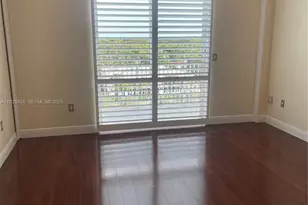 7280 SW 90th St, Miami, FL 33156 - Photo 5