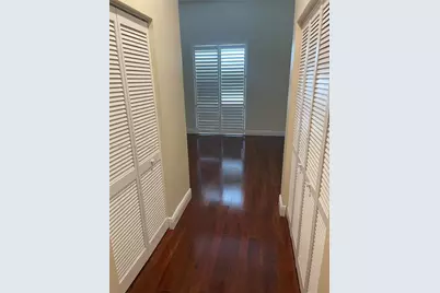 7280 SW 90th St #708, Miami, FL 33156 - Photo 7