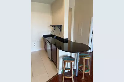 7280 SW 90th St #708, Miami, FL 33156 - Photo 3
