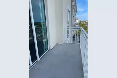 7280 SW 90th St #708, Miami, FL 33156 - Photo 15