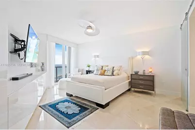 19333 E Collins Ave #1402, Sunny Isles Beach, FL 33160 - Photo 17