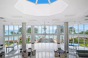19333 E Collins Ave, Sunny Isles Beach, FL 33160 - Photo 31