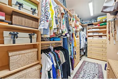 19333 E Collins Ave #1402, Sunny Isles Beach, FL 33160 - Photo 19