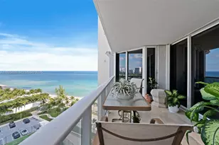 19333 E Collins Ave, Sunny Isles Beach, FL 33160 - Photo 27