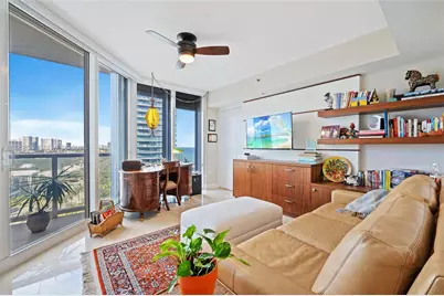 19333 E Collins Ave #1402, Sunny Isles Beach, FL 33160 - Photo 23