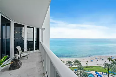 19333 E Collins Ave #1402, Sunny Isles Beach, FL 33160 - Photo 29