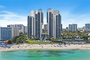 19333 E Collins Ave, Sunny Isles Beach, FL 33160 - Photo 3