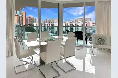 250 Sunny Isles Blvd #3-1001, Sunny Isles Beach, FL 33160 - Photo 5