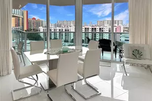 250 Sunny Isles Blvd, Sunny Isles Beach, FL 33160 - Photo 5