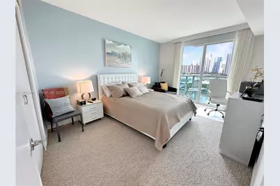 250 Sunny Isles Blvd #3-1001, Sunny Isles Beach, FL 33160 - Photo 11