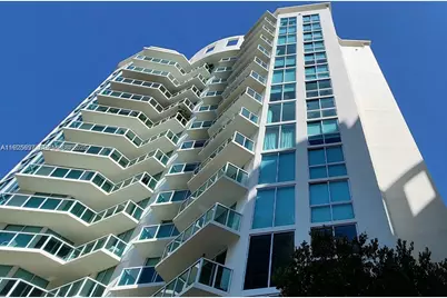 250 Sunny Isles Blvd #3-1001, Sunny Isles Beach, FL 33160 - Photo 17