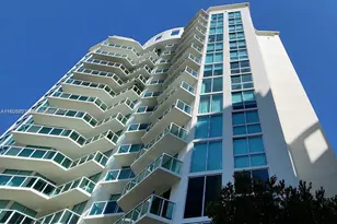 250 Sunny Isles Blvd, Sunny Isles Beach, FL 33160 - Photo 17