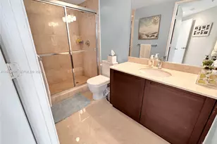 250 Sunny Isles Blvd, Sunny Isles Beach, FL 33160 - Photo 15