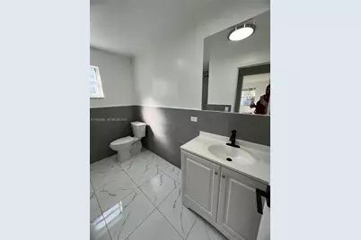 13760 SW 285th Ter, Homestead, FL 33033 - Photo 11