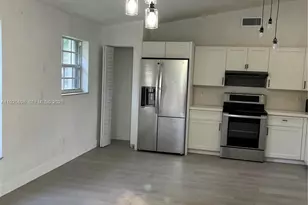 13760 SW 285th Terrace, Homestead, FL 33033 - Photo 9