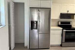 13760 SW 285th Terrace, Homestead, FL 33033 - Photo 21