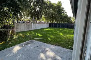 13760 SW 285th Terrace, Homestead, FL 33033 - Photo 23