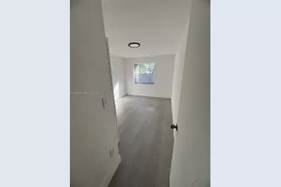 13760 SW 285th Ter, Homestead, FL 33033 - Photo 13