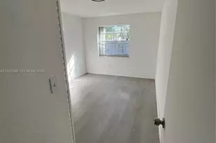 13760 SW 285th Terrace, Homestead, FL 33033 - Photo 13