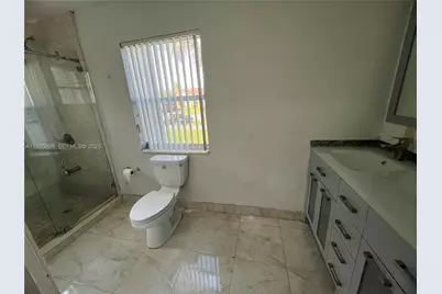 13760 SW 285th Ter, Homestead, FL 33033 - Photo 17