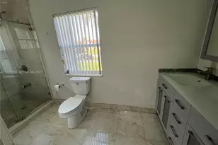 13760 SW 285th Terrace, Homestead, FL 33033 - Photo 17