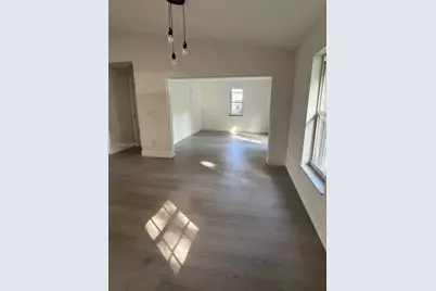 13760 SW 285th Ter, Homestead, FL 33033 - Photo 5