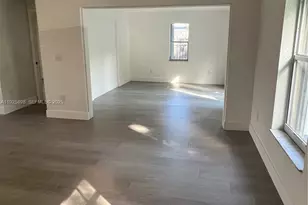 13760 SW 285th Terrace, Homestead, FL 33033 - Photo 5