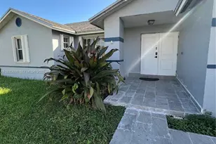 13760 SW 285th Terrace, Homestead, FL 33033 - Photo 3