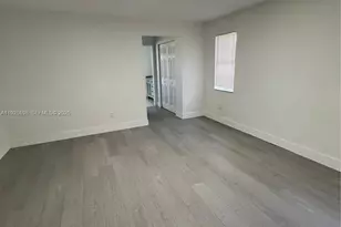 13760 SW 285th Terrace, Homestead, FL 33033 - Photo 19