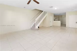 2143 Hacienda Terrace, Weston, FL 33327 - Photo 15