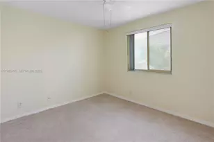 2143 Hacienda Terrace, Weston, FL 33327 - Photo 17