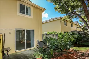 2143 Hacienda Terrace, Weston, FL 33327 - Photo 33