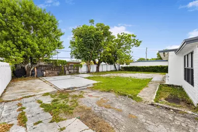 5425 SW 112th Ave, Miami, FL 33165 - Photo 35