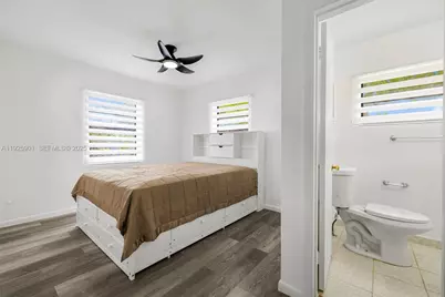 5425 SW 112th Ave, Miami, FL 33165 - Photo 23