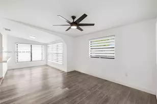 5425 SW 112th Ave, Miami, FL 33165 - Photo 7