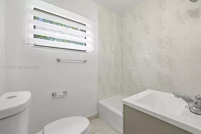 5425 SW 112th Ave, Miami, FL 33165 - Photo 29