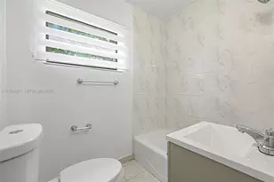 5425 SW 112th Ave, Miami, FL 33165 - Photo 29