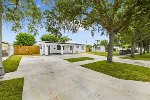 5425 SW 112th Ave, Miami, FL 33165 - Photo 1