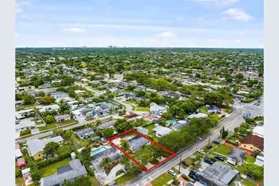 5425 SW 112th Ave, Miami, FL 33165 - Photo 39