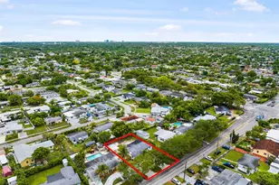 5425 SW 112th Ave, Miami, FL 33165 - Photo 39