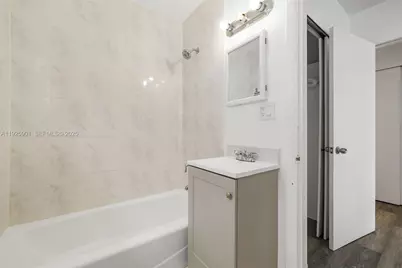 5425 SW 112th Ave, Miami, FL 33165 - Photo 25