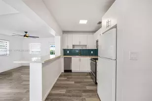 5425 SW 112th Ave, Miami, FL 33165 - Photo 15