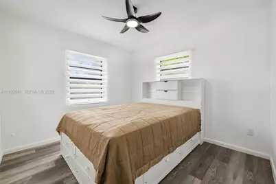 5425 SW 112th Ave, Miami, FL 33165 - Photo 21