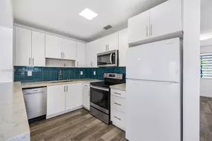 5425 SW 112th Ave, Miami, FL 33165 - Photo 19