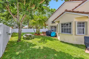 396 Bedford Ave, Weston, FL 33326 - Photo 47