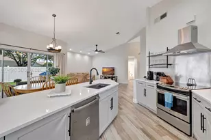 396 Bedford Ave, Weston, FL 33326 - Photo 15