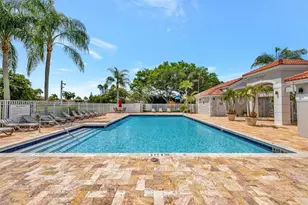 396 Bedford Ave, Weston, FL 33326 - Photo 61